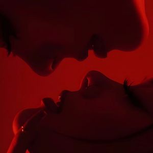 新婚妻子倩茹 许伯伯39小说
