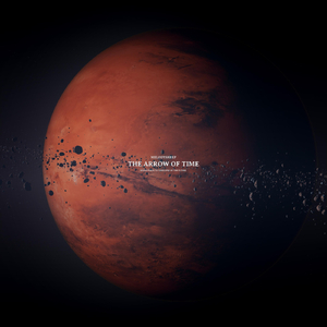 桥本香菜糖心logo
