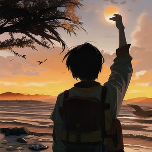 公车上双乳被两男人夹击小说
